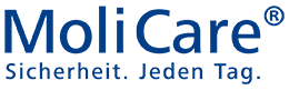 MoliCare MoiCare logo