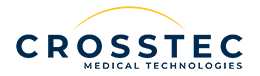 CROSSTEC GmbH