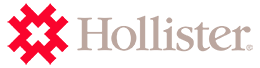 HOLLISTER GmbH