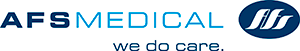 AFS Medical GmbH
