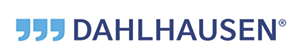 DAHLHAUSEN GmbH