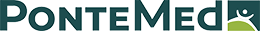 PONTEMED GmbH